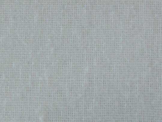 Cotton100% sanding (slight brushed or warm) dyeing pocket fabrics 